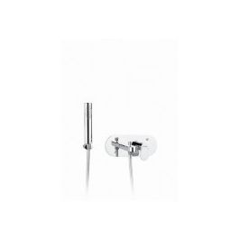 Mitigeur bain douche encastré SOPAL Sfax - 06CF
