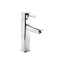Mitigeur lavabo long SOPAL Zarzis - 06CR04