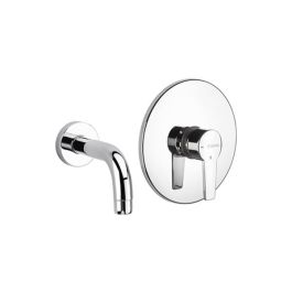 Mitigeur lavabo encastré SOPAL Douz - 06DJA04