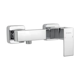 Mitigeur douche SOPAL El Jem - 06ELA04