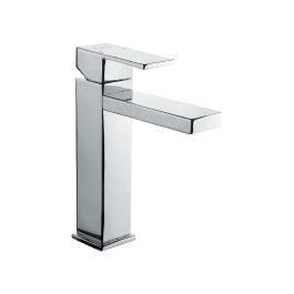 Mitigeur lavabo long SOPAL El Jem - 06ENA04