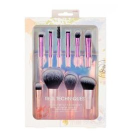 Brosse à Dents Orthodontique GUM 125 - Hygiène Bucco-Dentaire