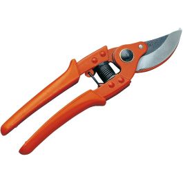 SECATEUR 23CM - ALTUNA