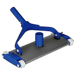 Tête de balai shark - ASTRALPOOL