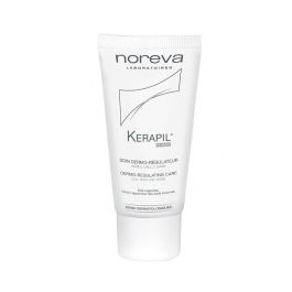 NOREVA Kerapil Soin Dermo-Régulateur 75ML