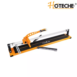 Coupe-carreaux robuste de 36" / 900 mm - HOTECHE 423507