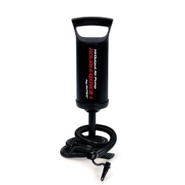Pompe à air INTEX - Double action - 1,7 L