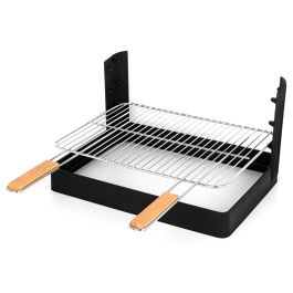 SOMAGIC - Insert Grilloir