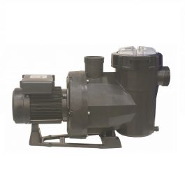 Diffuseur pour pompe Astralpool Victoria 3 CV 10242