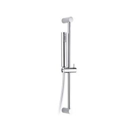 Barre de douche SOPAL Bizerte - 1033A04