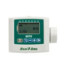 Programmateur WPX 6 STATION RB RAIN BIRD 10403