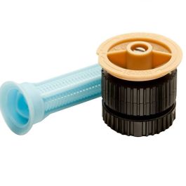 Buse Série Van 18 RB RAIN BIRD 10424