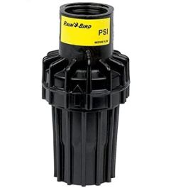 Régulateur de pression PSI-M15 RB RAIN BIRD 10427