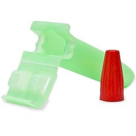 Connexion pour cable Série WC 20 RB RAIN BIRD 10429