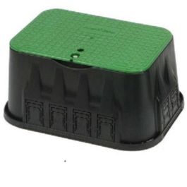 Regard Cir JUMBO VBA02675 RB RAIN BIRD 10440