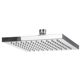 Douche de tête carrée SOPAL - 1049A04