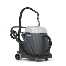 Aspirateur eau et poussière - 2 moteurs - PPL 75 L