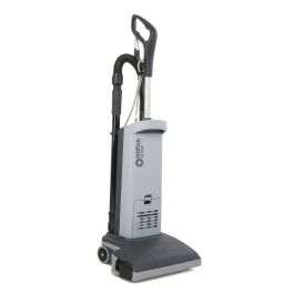 Aspiro-brosseur - Professionnel