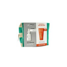 SVR Trousse Ampoule A+Blur SPF+ - Peau Parfaite & Protégée