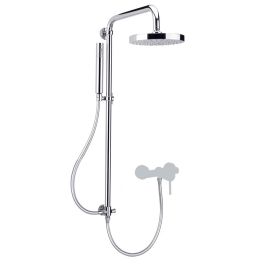 Colonne de douche SOPAL Bizerte - 1087A0