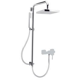Colonne de douche SOPAL Zarzis - 1088A04
