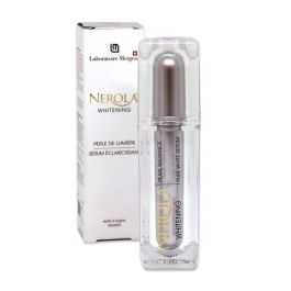 Nerola Sérum Éclaircissant 25 ml - Soin Corps Anti-Taches