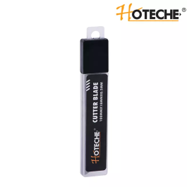 Cutter Lame 18mm 311018 - HOTECHE