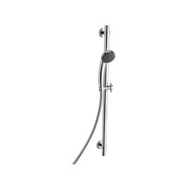 Barre de douche SOPAL Djerba - 10B9A04
