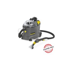 Injecteur Extracteur KARCHER PUZZI 8/1 - 1.100-240.0