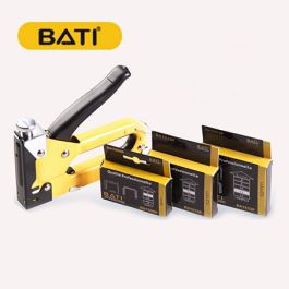 Agrafe pour agrafeuse VX1008F 114/110 - BATI