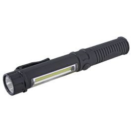 LAMPE TORCHE LED - VALEX