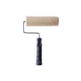 Rouleau de peinture 20cm MOHAIR