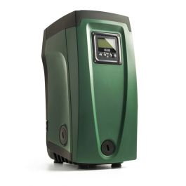 Pompe DAB ESYBOX STAND GM - 1400W - 7,2 m³/h - 43 dB