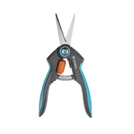 GARDENA - Sécateur FreshCut