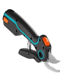 GARDENA - Sécateur AssistCut