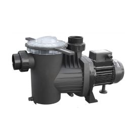 Diffuseur Pompe WINNER 50-75 SACI