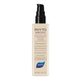 PHYTO SPECIFIC Soin Thermoprotecteur