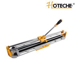 Coupe-carreaux professionnel 24 "/ 600 mm - HOTECHE 423508