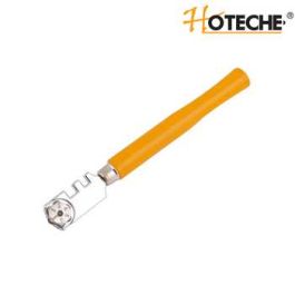 Coupe Verre à Six Roues HOTECHE 423002