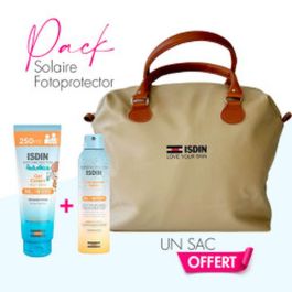 Produit Annulé nan - Information - Boticinal