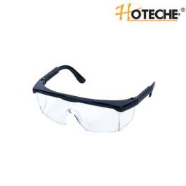Lunette de protection HOTECHE 435101