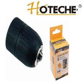 Mandrin automatique HOTECHE-13 1/2