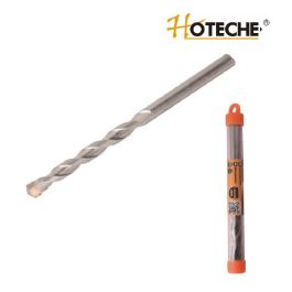 Mèche béton HOTECHE-8.0x120mm