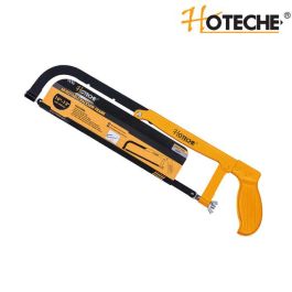 Monture des Scie HOTECHE 330701