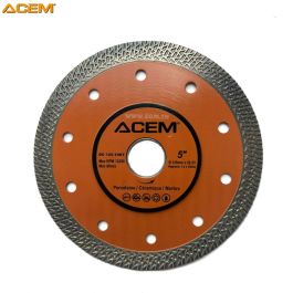 DISQUE DIAMANT ULTRA FIN 115MM-10KT ACEM