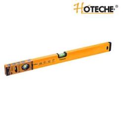 Niveau d'eau - HOTECHE-40 ALU