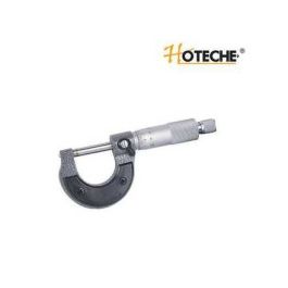 Palmer extérieur 0-25 mm - HOTECHE 284425