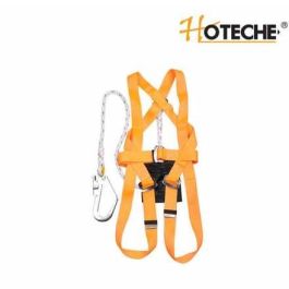 Ceinture de sécurité HOTECHE 435601