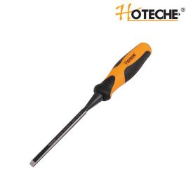 Ciseau a bois manche plastique HOTECHE-30 mm