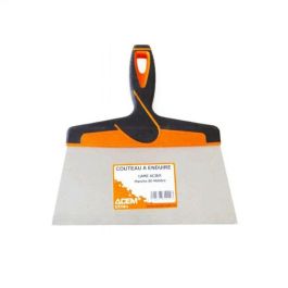 Couteau à enduire 12 Cm -Acem-